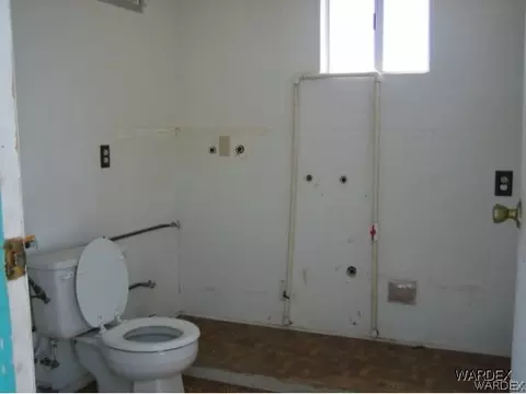 3810 E John L Ave, Kingman, AZ 86409 photo 8