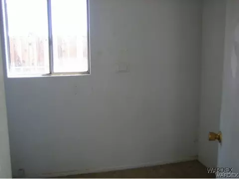 3810 E John L Ave, Kingman, AZ 86409 photo 7