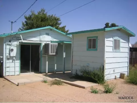 3810 E John L Ave, Kingman, AZ 86409 photo 9