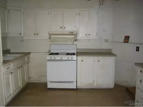 3810 E John L Ave, Kingman, AZ 86409 photo 3