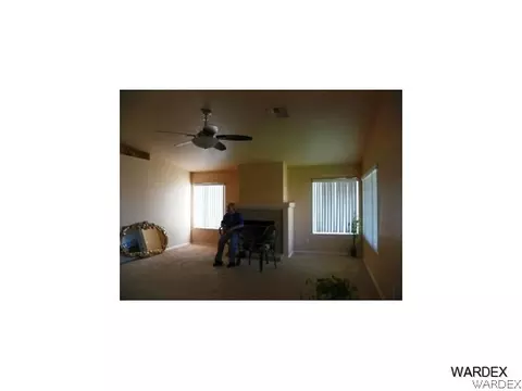 3865 E Ames Ave, Kingman, AZ 86409 photo 16