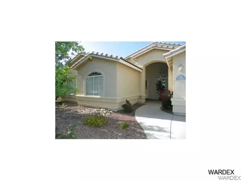 3865 E Ames Ave, Kingman, AZ 86409 photo 18