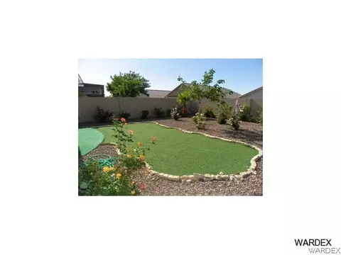 3865 E Ames Ave, Kingman, AZ 86409 photo 9