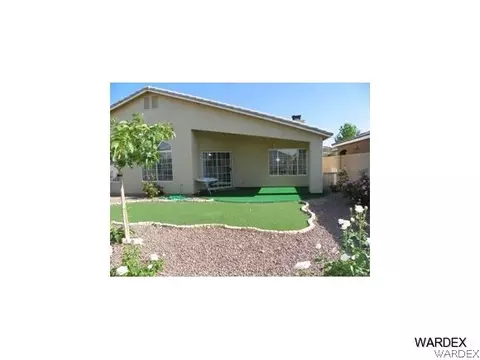 3865 E Ames Ave, Kingman, AZ 86409 photo 10
