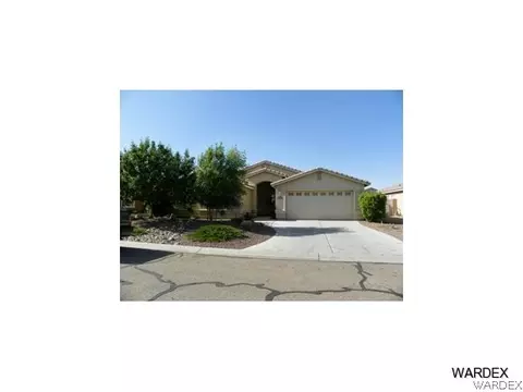 3865 E Ames Ave, Kingman, AZ 86409 photo 1