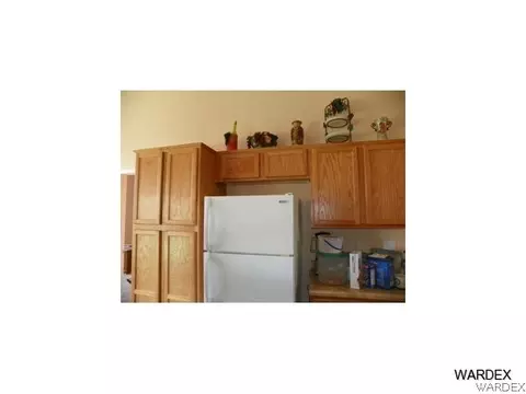 3865 E Ames Ave, Kingman, AZ 86409 photo 13