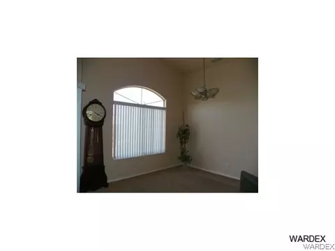 3865 E Ames Ave, Kingman, AZ 86409 photo 6