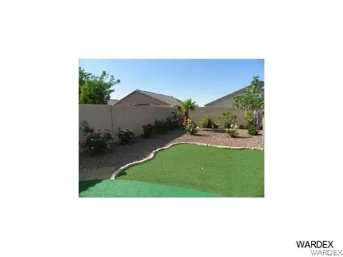 3865 E Ames Ave, Kingman, AZ 86409 photo 7