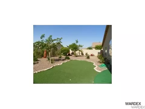 3865 E Ames Ave, Kingman, AZ 86409 photo 8