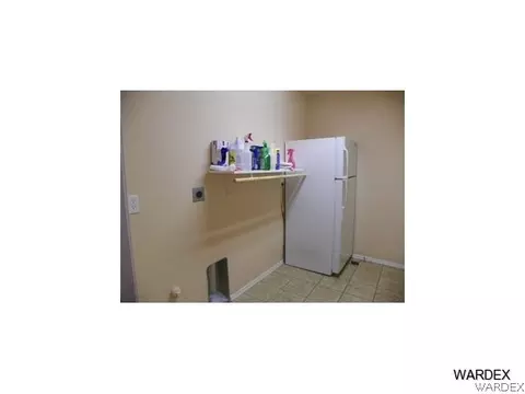 3865 E Ames Ave, Kingman, AZ 86409 photo 14