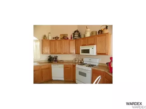3865 E Ames Ave, Kingman, AZ 86409 photo 12