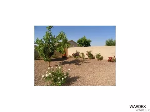 3865 E Ames Ave, Kingman, AZ 86409 photo 17
