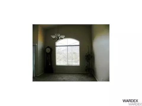 3865 E Ames Ave, Kingman, AZ 86409 photo 15