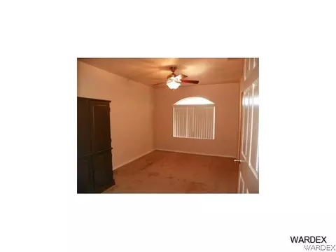 3865 E Ames Ave, Kingman, AZ 86409 photo 3