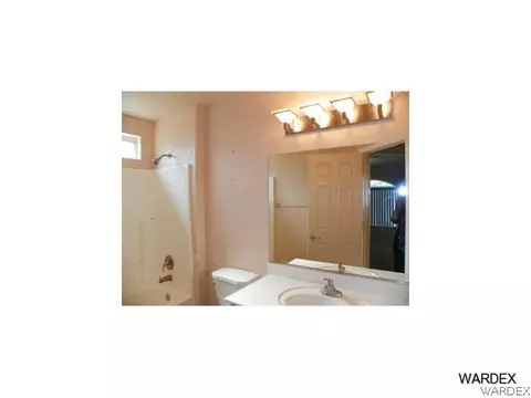 3865 E Ames Ave, Kingman, AZ 86409 photo 5