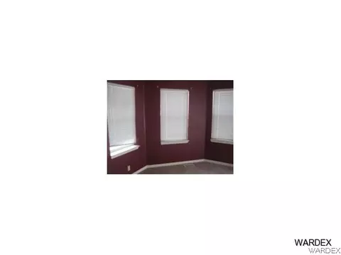 1196 Beach Dr, Needles, CA 92363 photo 7