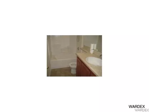 1196 Beach Dr, Needles, CA 92363 photo 4