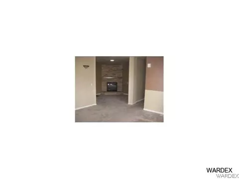 1196 Beach Dr, Needles, CA 92363 photo 2