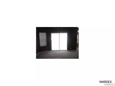1196 Beach Dr, Needles, CA 92363 photo 3