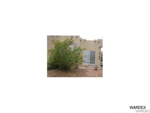 1196 Beach Dr, Needles, CA 92363 photo 1