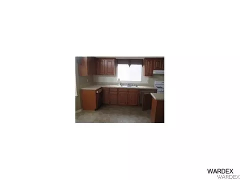 1196 Beach Dr, Needles, CA 92363 photo 8