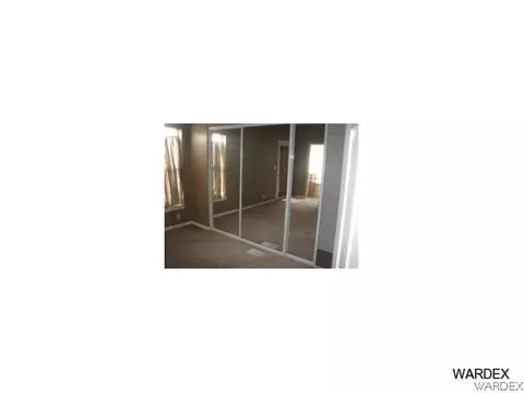 1196 Beach Dr, Needles, CA 92363 photo 5