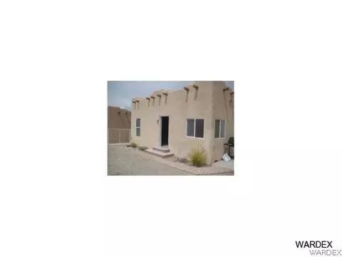 1196 Beach Dr, Needles, CA 92363 photo 9