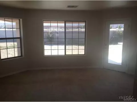 2008 John Wayne Dr, Kingman, AZ 86409 photo 19