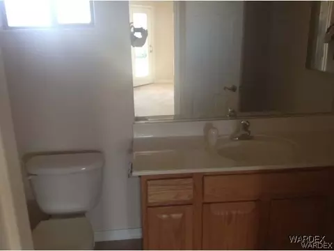 2008 John Wayne Dr, Kingman, AZ 86409 photo 20