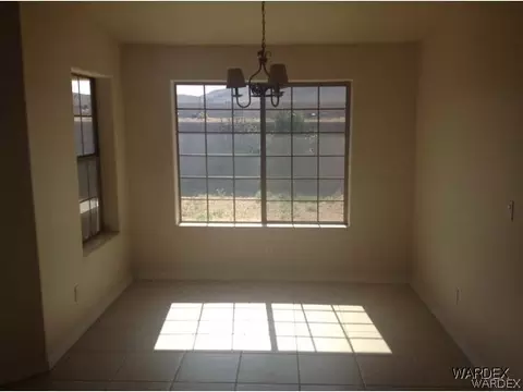2008 John Wayne Dr, Kingman, AZ 86409 photo 7