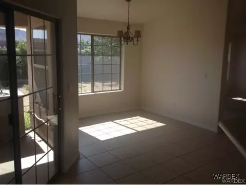 2008 John Wayne Dr, Kingman, AZ 86409 photo 4