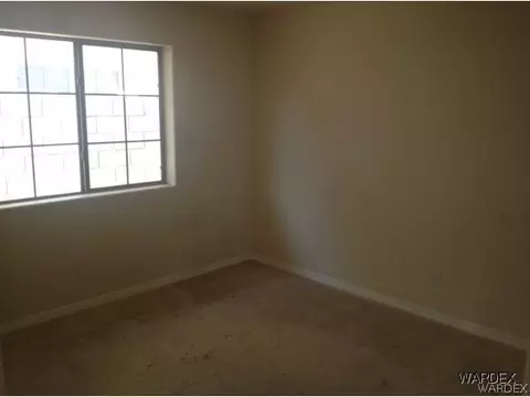 2008 John Wayne Dr, Kingman, AZ 86409 photo 12