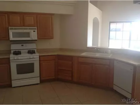 2008 John Wayne Dr, Kingman, AZ 86409 photo 6