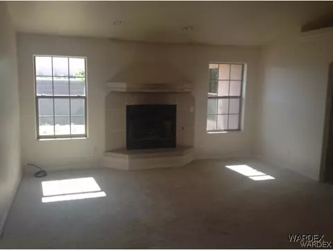 2008 John Wayne Dr, Kingman, AZ 86409 photo 11
