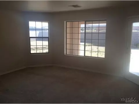 2008 John Wayne Dr, Kingman, AZ 86409 photo 17