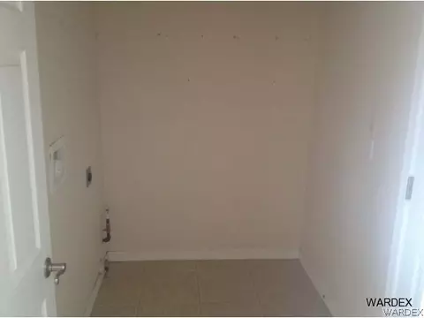 2008 John Wayne Dr, Kingman, AZ 86409 photo 9