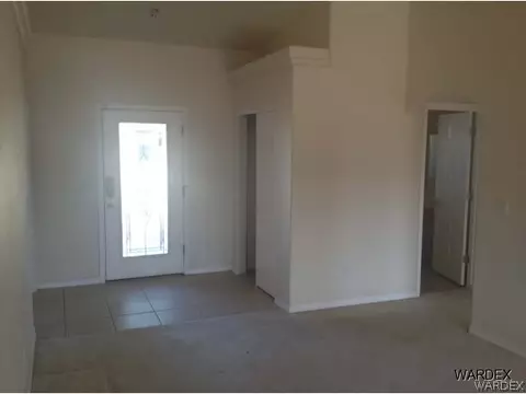 2008 John Wayne Dr, Kingman, AZ 86409 photo 16