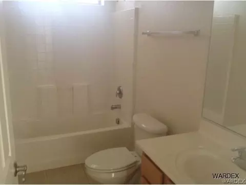 2008 John Wayne Dr, Kingman, AZ 86409 photo 13