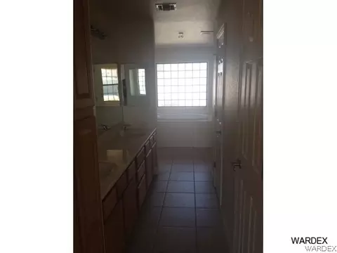 2008 John Wayne Dr, Kingman, AZ 86409 photo 18