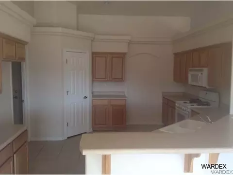 2008 John Wayne Dr, Kingman, AZ 86409 photo 5