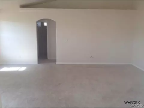 2008 John Wayne Dr, Kingman, AZ 86409 photo 10