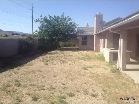 2008 John Wayne Dr, Kingman, AZ 86409 photo 21