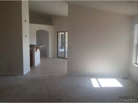 2008 John Wayne Dr, Kingman, AZ 86409 photo 15