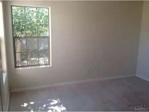 2008 John Wayne Dr, Kingman, AZ 86409 photo 14