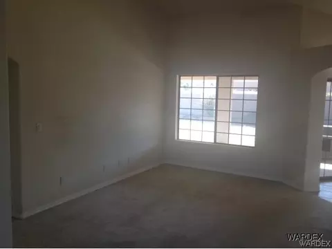 2008 John Wayne Dr, Kingman, AZ 86409 photo 3