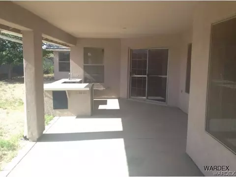 2008 John Wayne Dr, Kingman, AZ 86409 photo 22