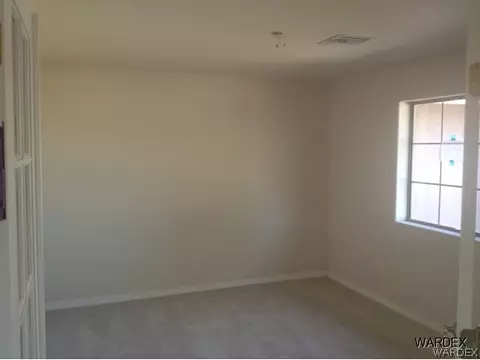 2008 John Wayne Dr, Kingman, AZ 86409 photo 2