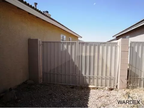 3835 E Ames Ave, Kingman, AZ 86409 photo 17