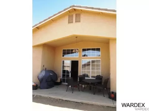 3835 E Ames Ave, Kingman, AZ 86409 photo 16