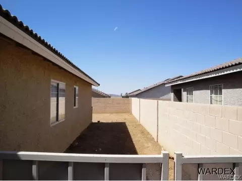 3835 E Ames Ave, Kingman, AZ 86409 photo 18